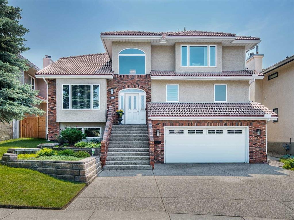 146 Edgeview - Main Image