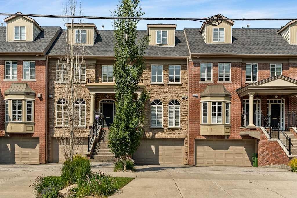 2421 Erlton - Main Image