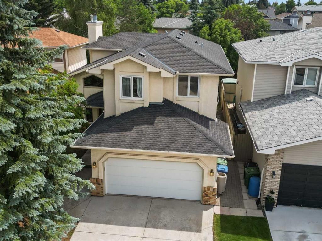 69 Mckenzie - Main Image