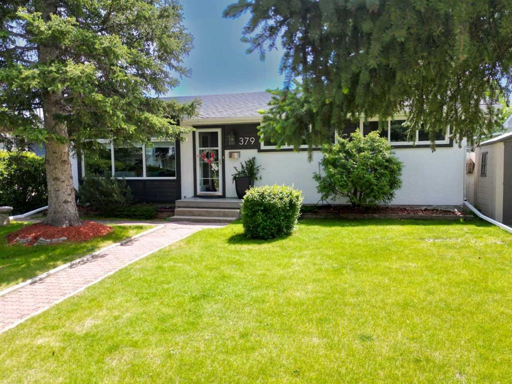 379 Westwood - Main Image