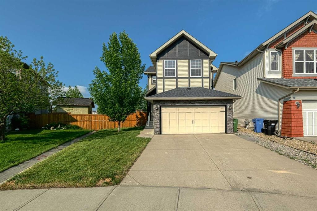 275 Silverado Plains - Main Image