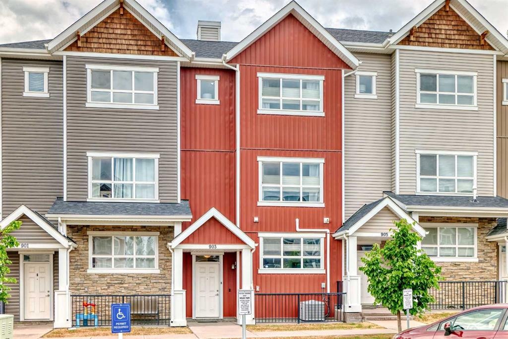 355 Nolancrest - Main Image