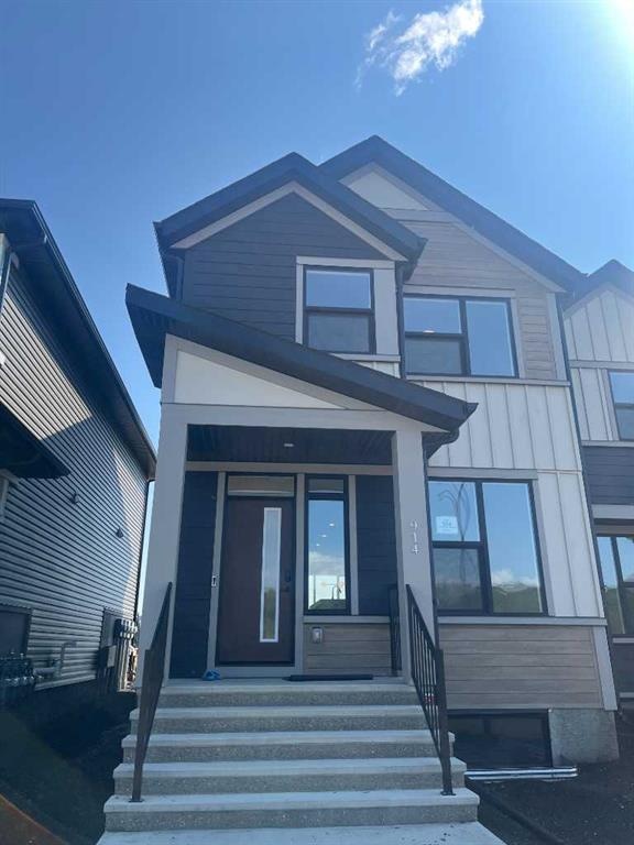 914 Wolf Willow - Main Image