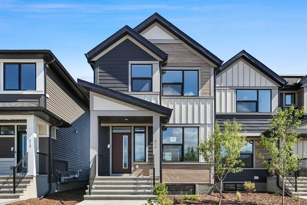 914 Wolf Willow - Main Image
