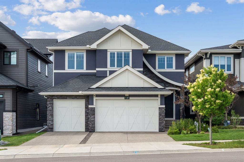 131 Aspen Summit - Main Image