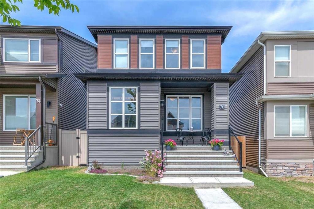 70 Haskayne - Main Image