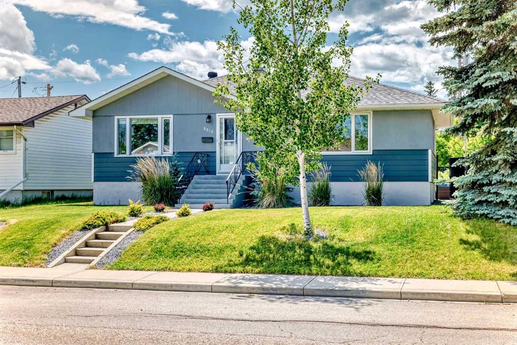 2515 Morley - Main Image