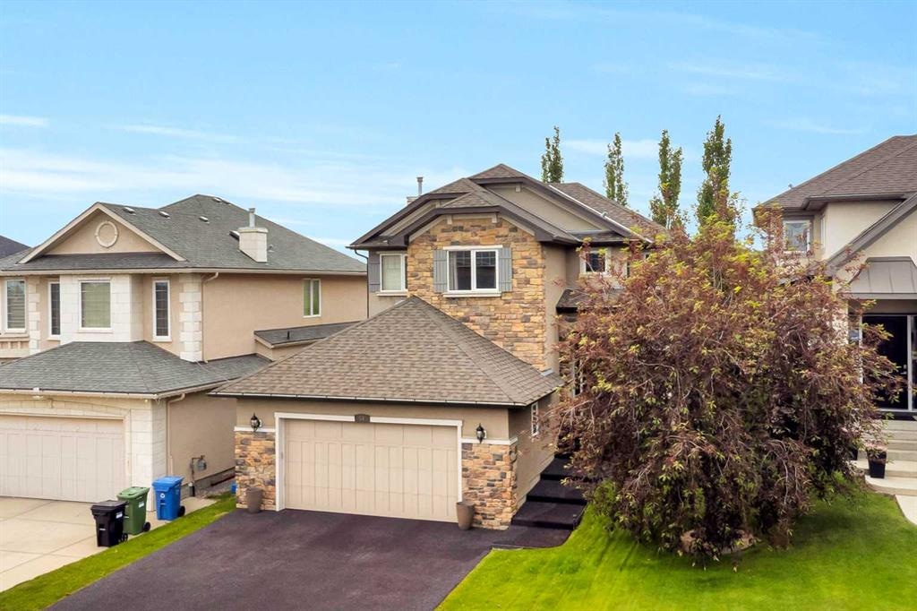 84 Sherwood - Main Image