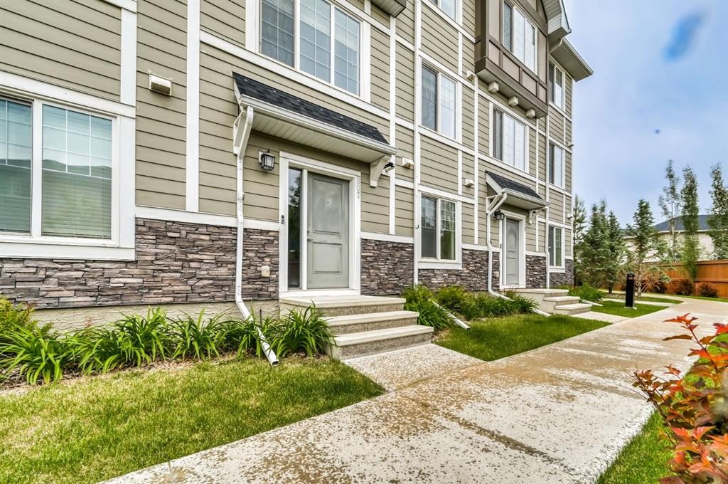 607 Nolanlake - Main Image