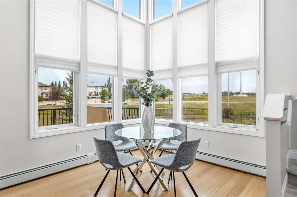 10221 Tuscany - Main Image