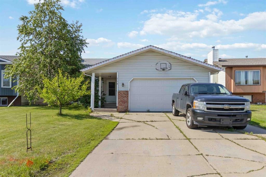 129 Bergeron - Main Image
