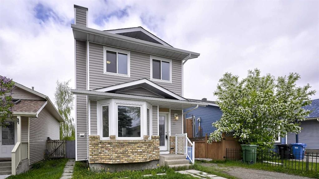 124 Riverbrook - Main Image