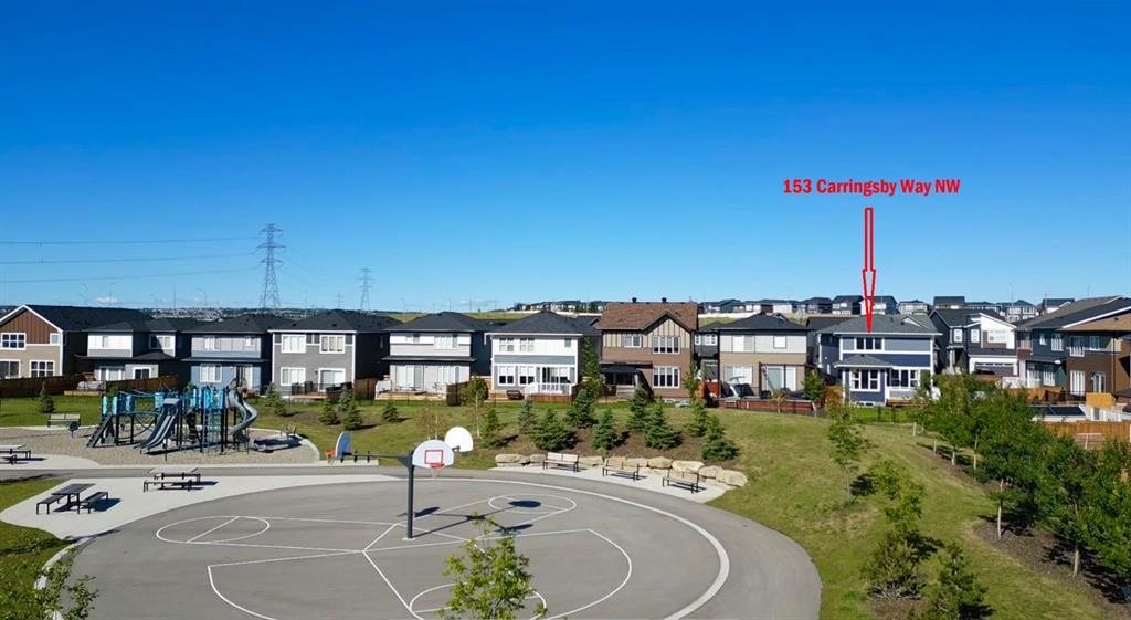 153 Carringsby - Main Image
