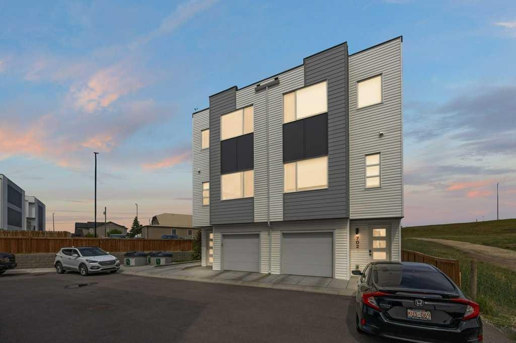 101 Panatella - Main Image
