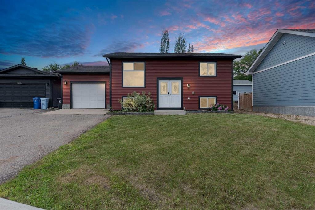 125 Clenell - Main Image