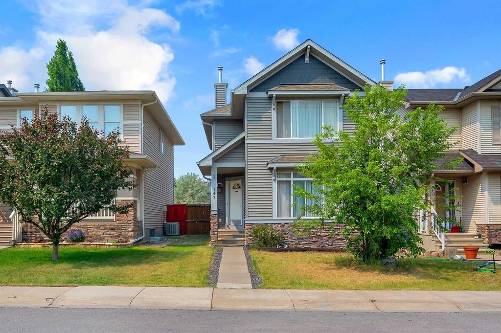 147 Silverado Plains - Main Image