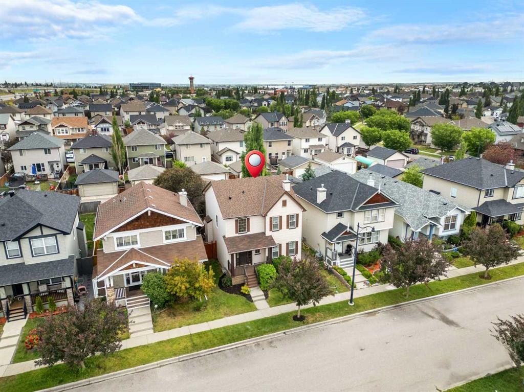 120 Prestwick - Main Image