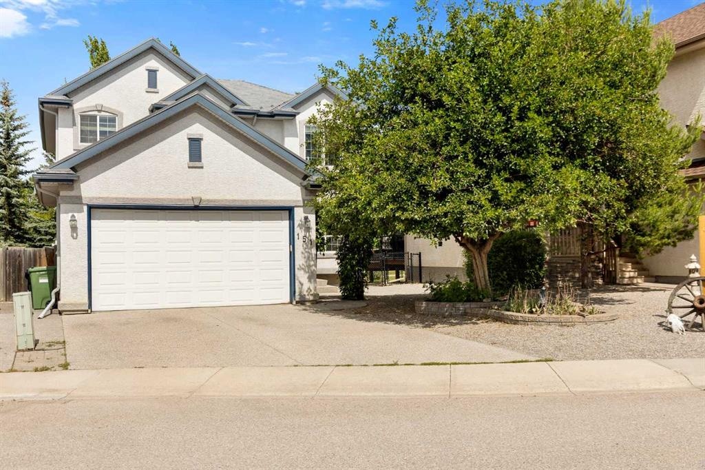 151 Cranwell - Main Image