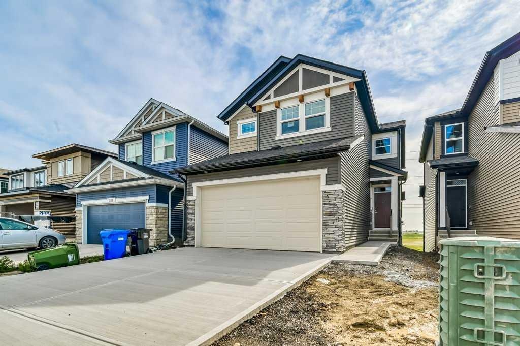 262 Hotchkiss - Main Image