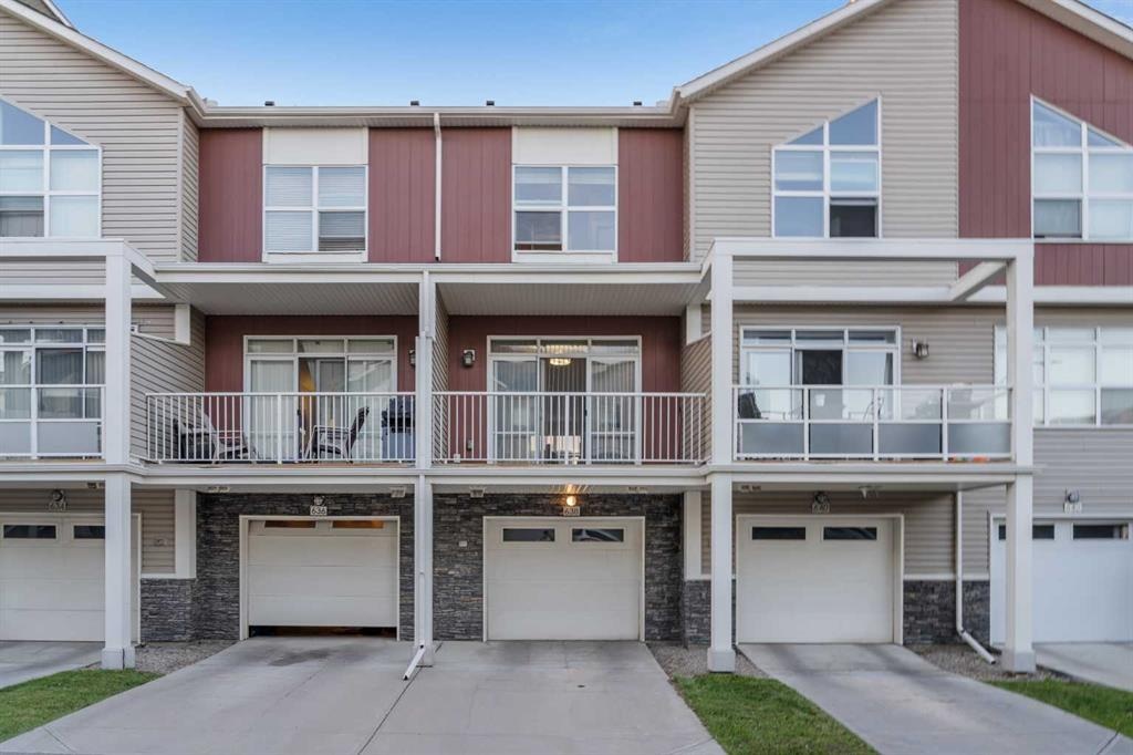 638 Redstone - Main Image
