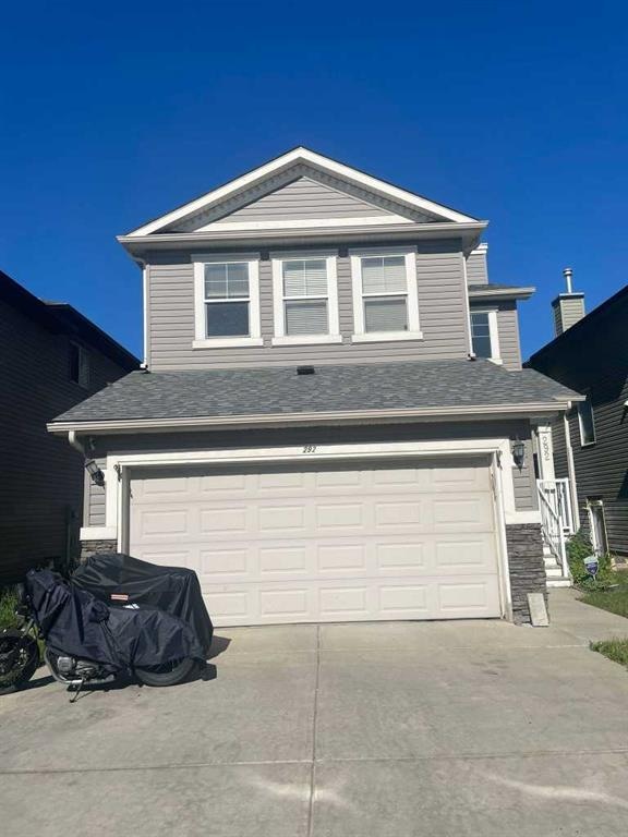 292 Taralake - Main Image