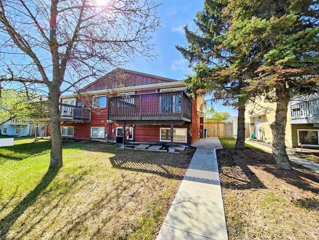 109 Sitka - Main Image
