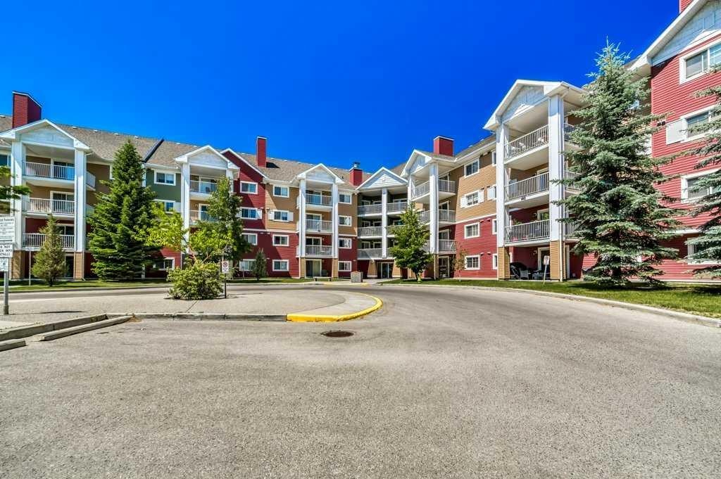 10 Prestwick - Main Image