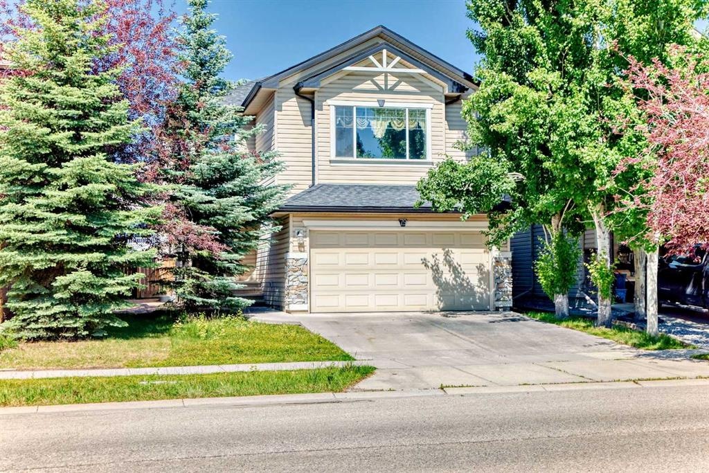 79 Everstone - Main Image