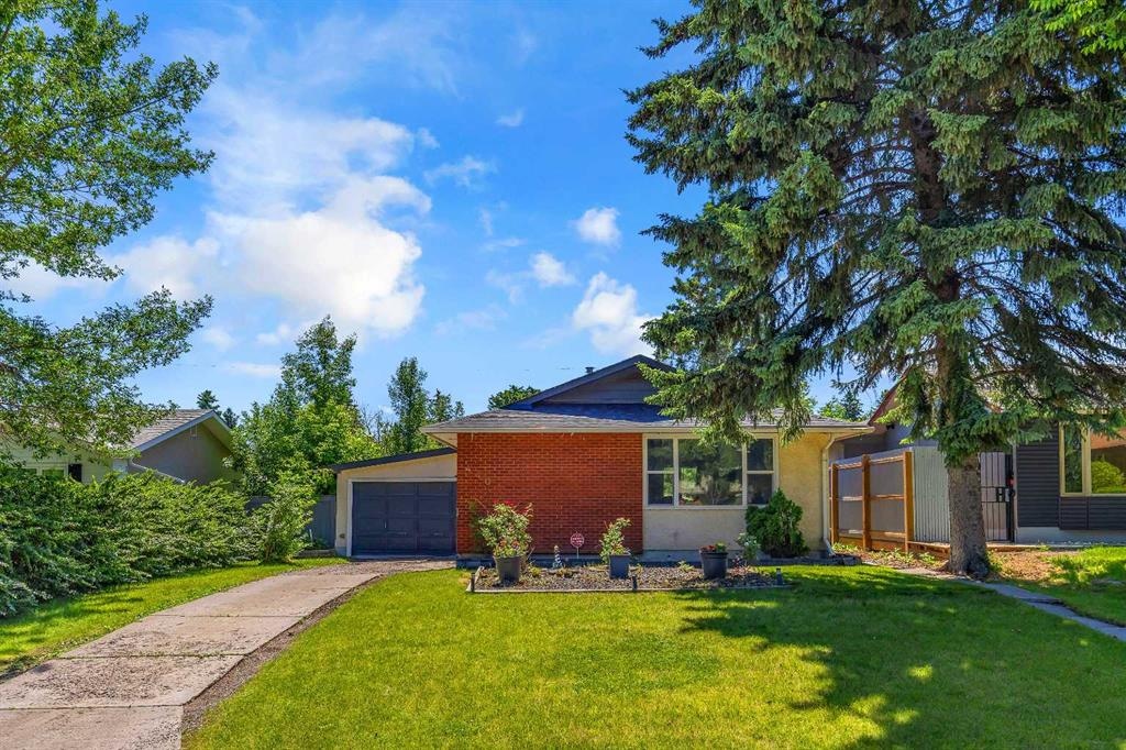 440 Foritana - Main Image