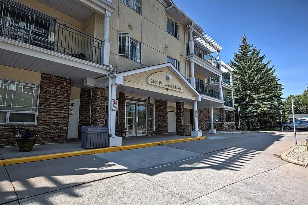 2144 Paliswood - Main Image