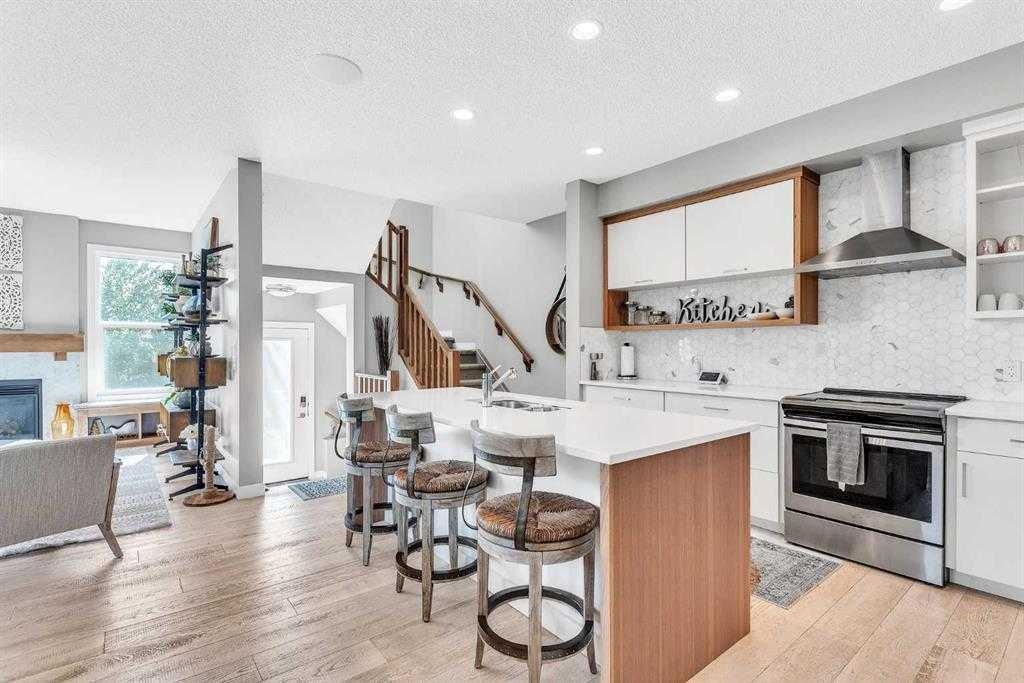 333 Walgrove - Main Image