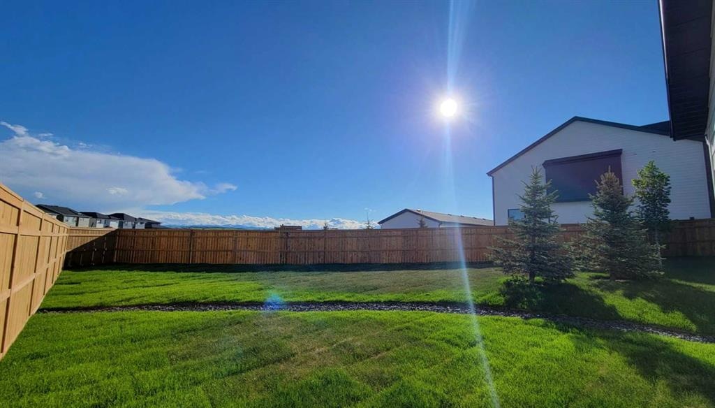 1125 Harmony Heath - Main Image