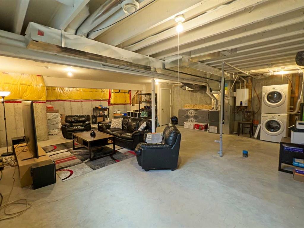 250 Sage Valley - Main Image