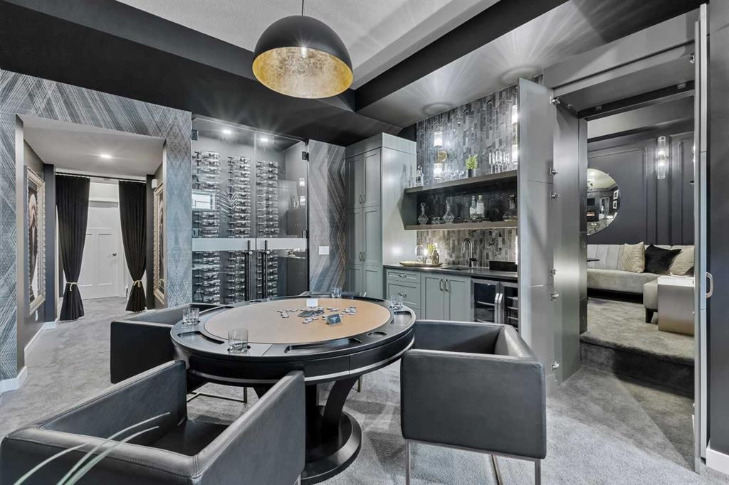 166 Setonstone - Main Image