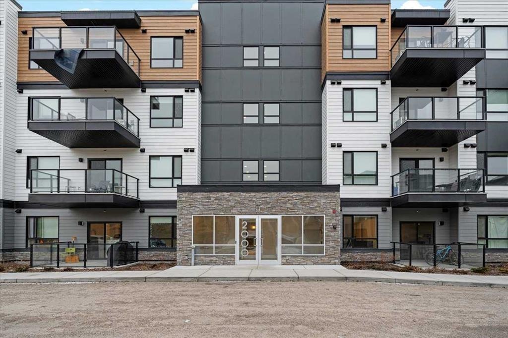 42 CRANBROOK - Main Image