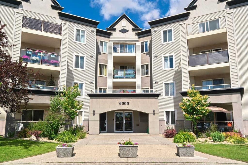 6000 Somervale - Main Image