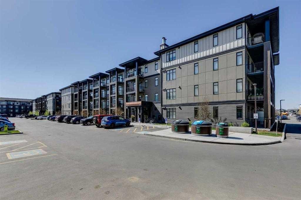 200 Seton - Main Image
