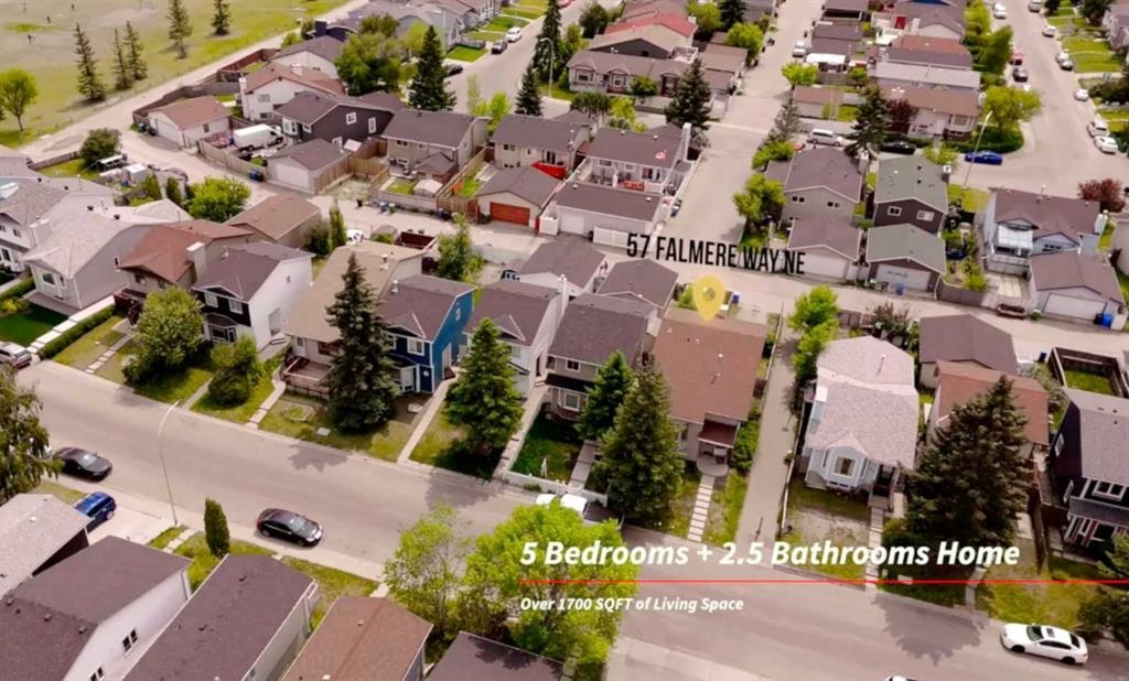 57 Falmere - Main Image