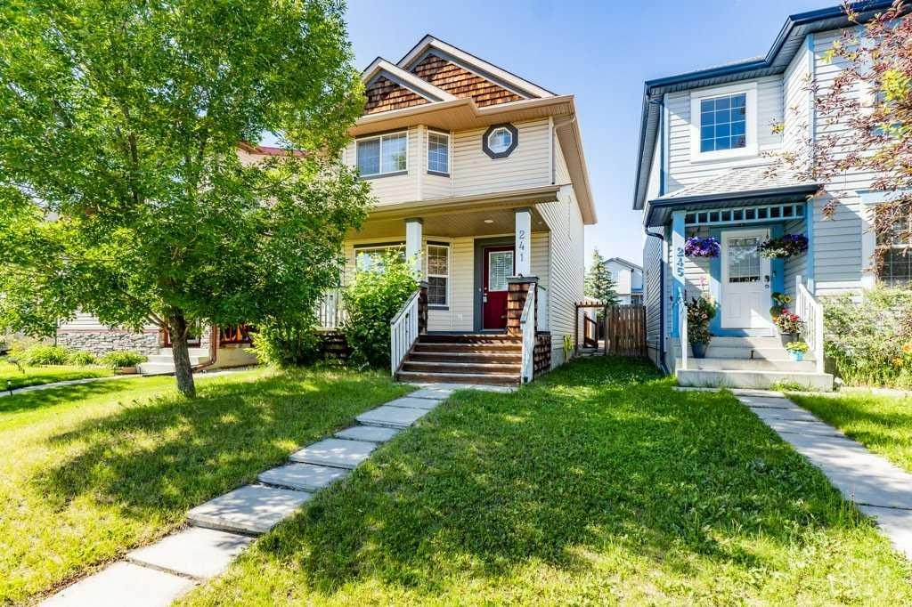 241 Covemeadow - Main Image