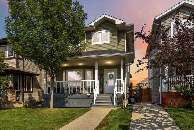 157 Juniper - Main Image