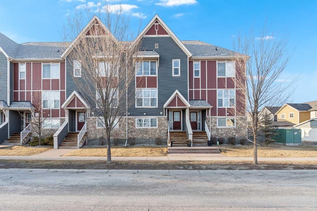297 Mahogany - Main Image