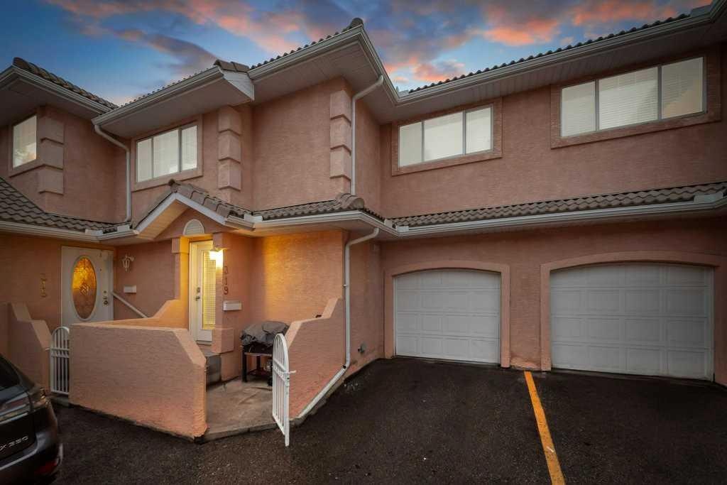 319 Coral - Main Image