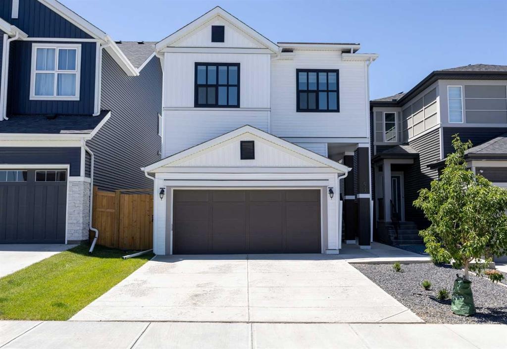 53 Edith - Main Image