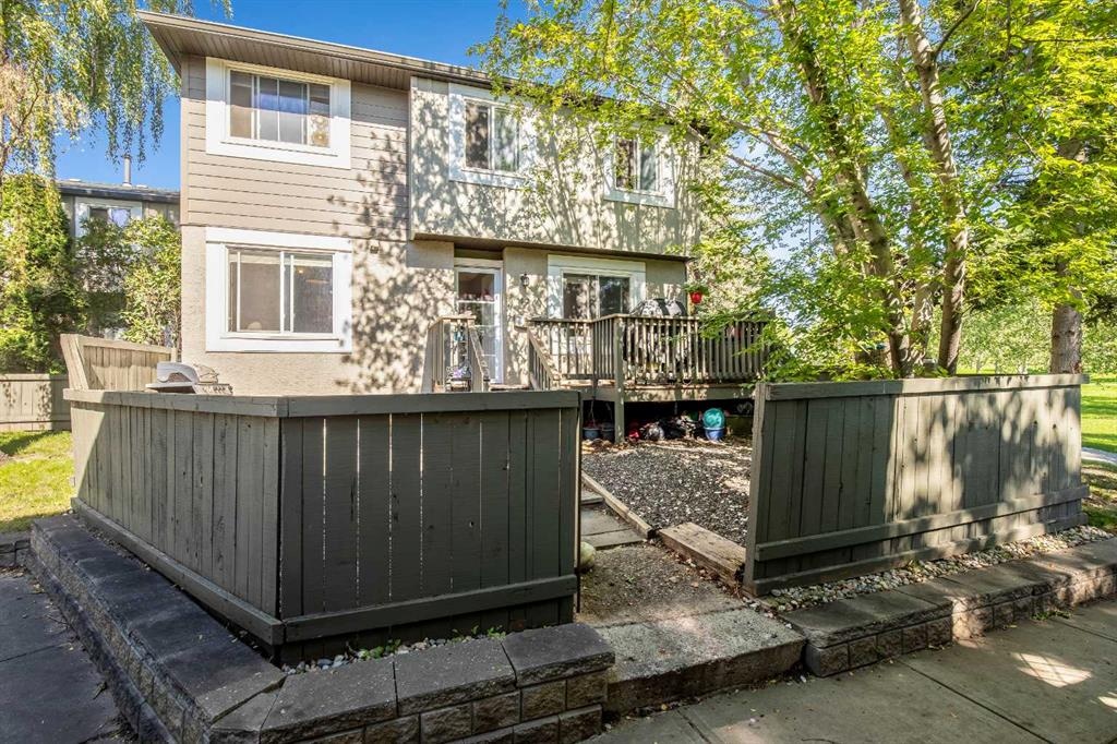 4936 DALTON - Main Image
