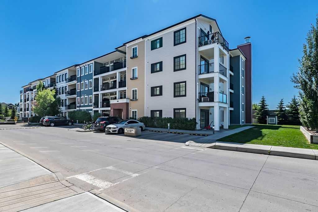 215 Legacy - Main Image