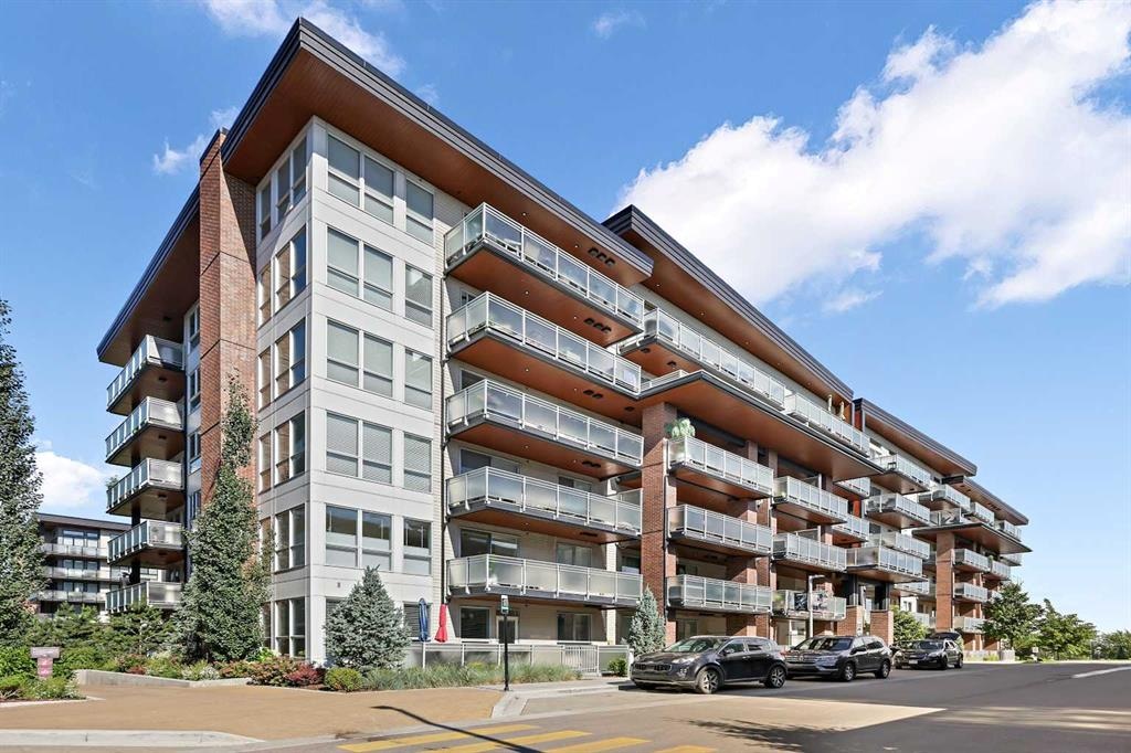 11 Mahogany - Main Image