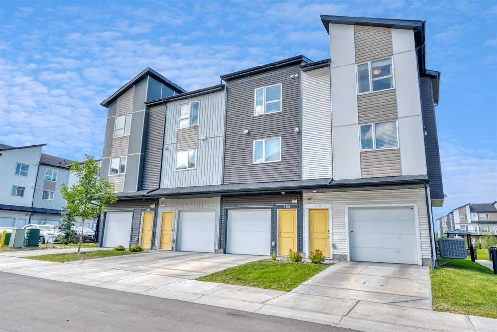 301 Redstone - Main Image