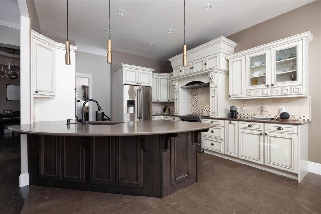 127 Killdeer - Main Image