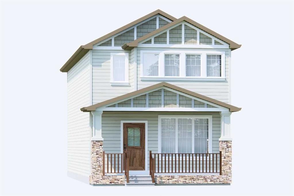 30 Versant - Main Image