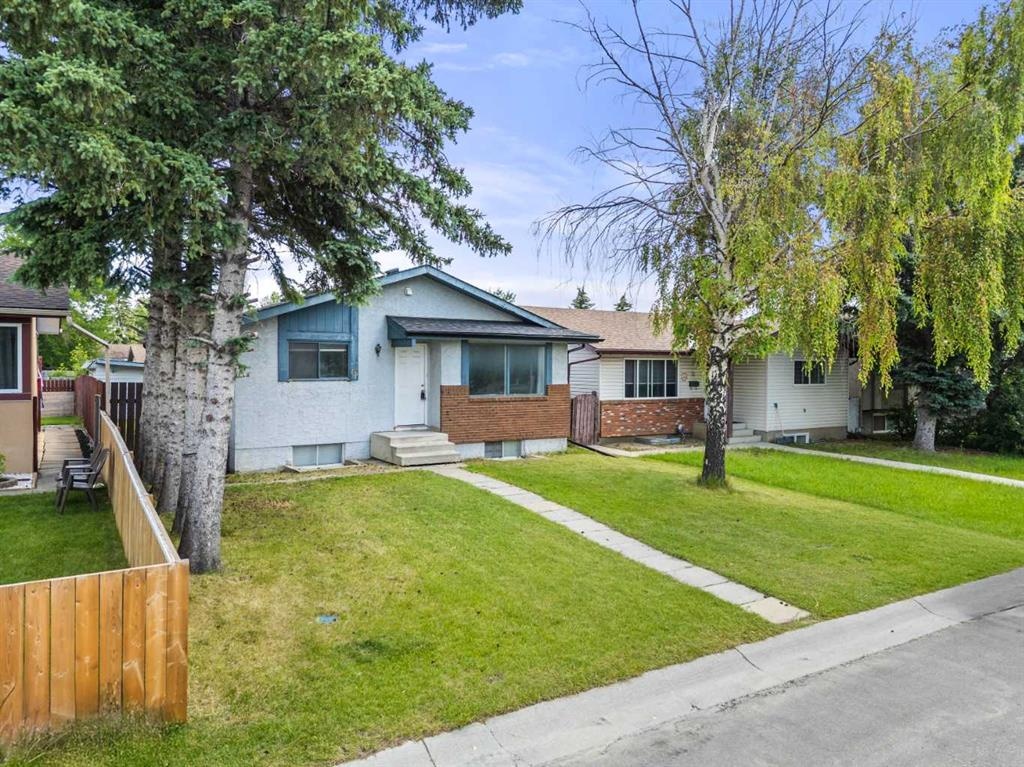 67 Fallswater - Main Image